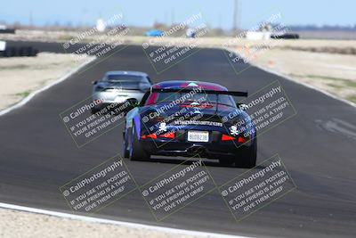 media/Feb-09-2025-Speed Ventures (Sun) [[4a0a0e1afa]]/Black Group/Session 2 (Turn 4)/
